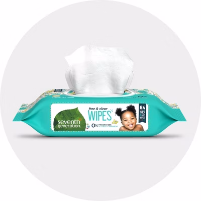 Diapering