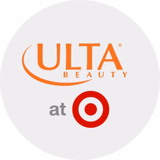 Ulta Beauty at Target
