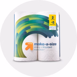 Paper Towels
