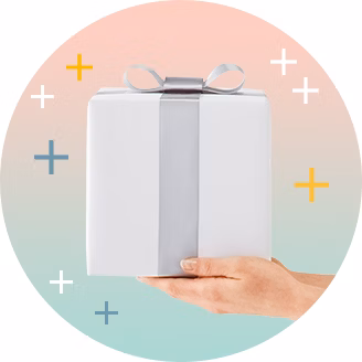 Gift Ideas