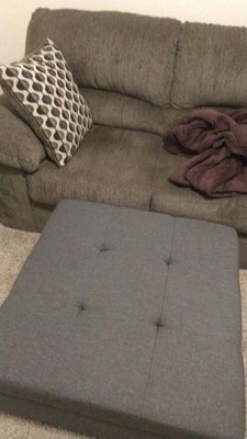 Guest review image 1 of 1, zoom in
