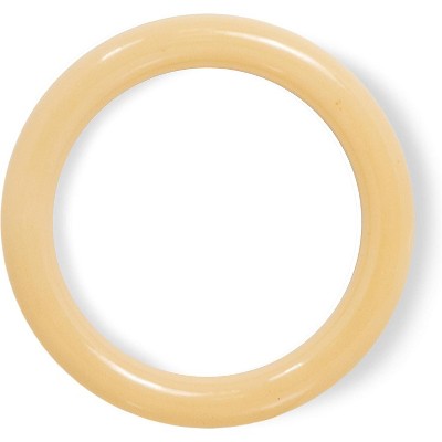 Nylabone Dura Chew Original Dog Ring - Chicken Flavor