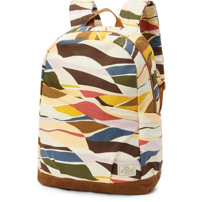 Dakine Wednesday Backpack 21L