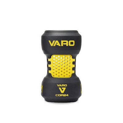 Varo COR Baseball Bat Weight 24oz - Improve Swing Mechanics