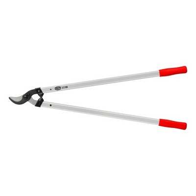 FELCO 221-90, 36in. Long Reach Lopper for Trees/Orchards, I-Beam Handles, Ultra Light
