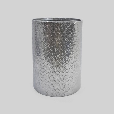 Braeburn Modern Round Accent Table - Christopher Knight Home