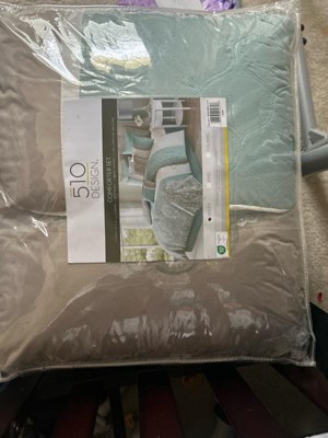 Guest review image 1 of 1, zoom in