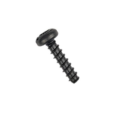 Ryobi Blower Replacement Screw - 660734001