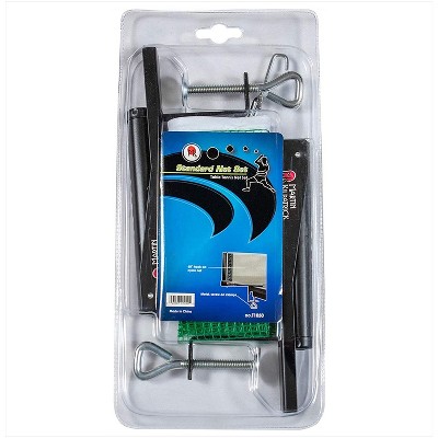 Butterfly MK Standard Net Set