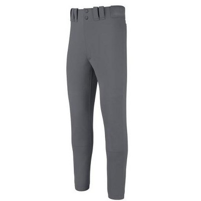 Mizuno Youth Premier Players Pant