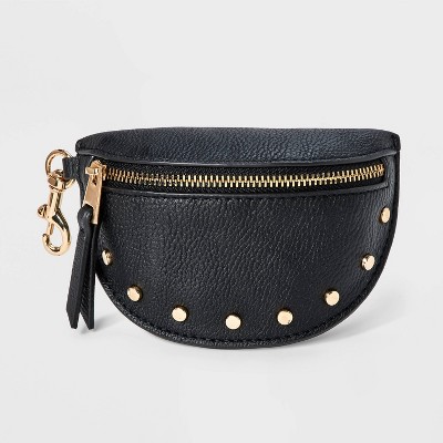 Belt Bag Clip On Pouch - Universal Thread™
