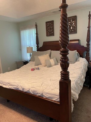 Guest review image 2 of 3, zoom in