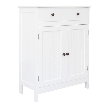 Karl Home | Freestanding Bathroom Cabinet