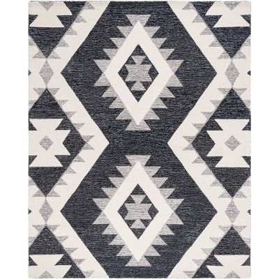 Casablanca CSB226 Hand Tufted Area Rug - Safavieh