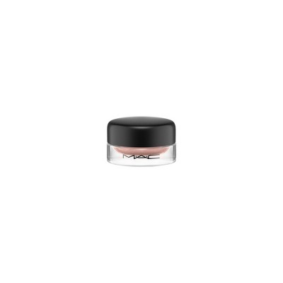 MAC Pro Longwear Paint Pot Eyeshadow - Ulta Beauty