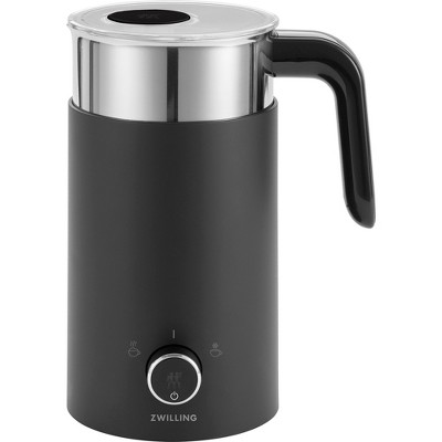 ZWILLING Enfinigy Milk Frother