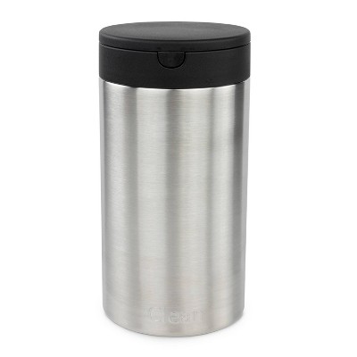 Tovolo Spectrum Disinfecting Wipe Canister