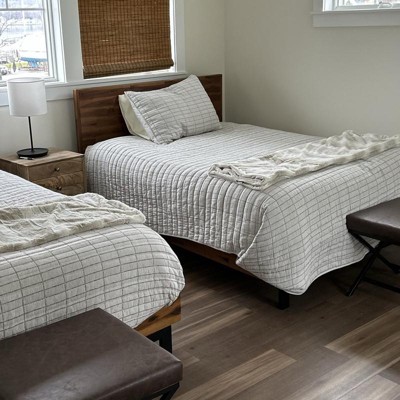 Guest review image 1 of 2, zoom in