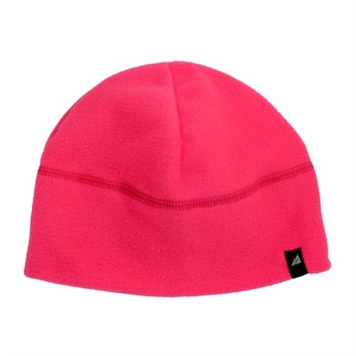Arctic Gear Child Fleece Cap Winter Hat