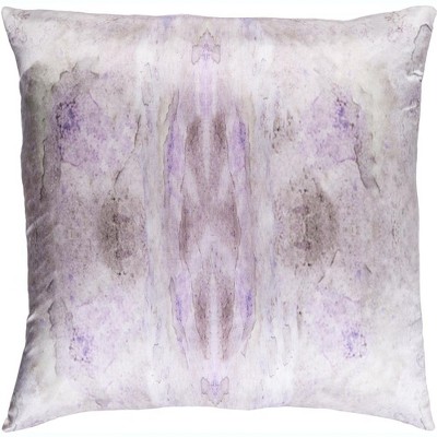 Livabliss Kalos Traditional Throw Pillow