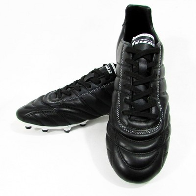 Vizari Mens Classico Firm Ground Outdoor Soccer Shoes