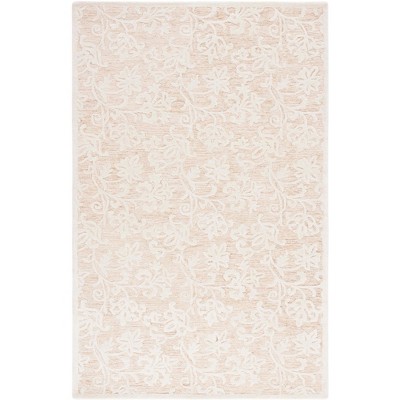 Martha Stewart Metro - MSR3853 - Indoor Hand Tufted Rugs