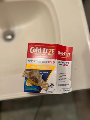 Guest review image 1 of 3, zoom in