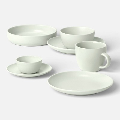Avesta Tableware Collection - Threshold™