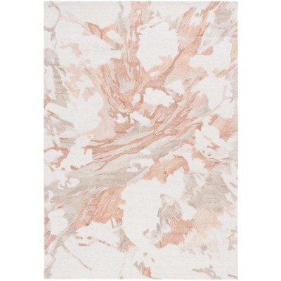 Fifth Avenue FTV501 Hand Tufted Indoor Rugs - Safavieh