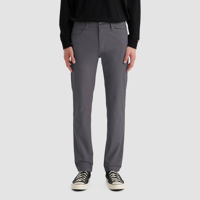Levi's® Men's 511™ Slim Tech Five Pocket Pants
