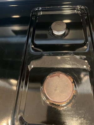 Guest review image 1 of 4, zoom in