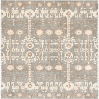 Wyndham WYD722 Hand Tufted Area Rug - Safavieh