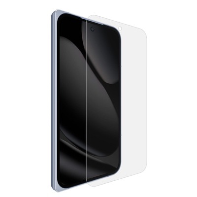 Case-Mate Google Pixel 10 Series Ultra Glass Screen Protector