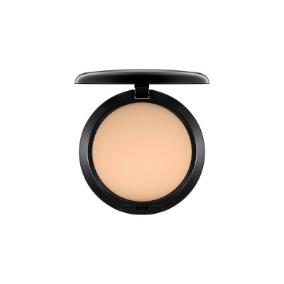 MAC Studio Fix Powder Foundation - 0.52oz - Ulta Beauty