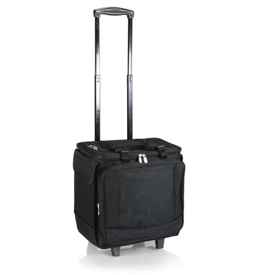 Legacy Bodega Rolling Cooler