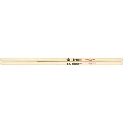 Vic Firth World Classic Timbale Sticks