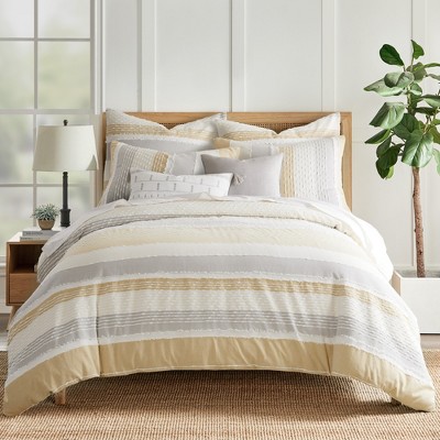 Santander Duvet Set - Levtex Home