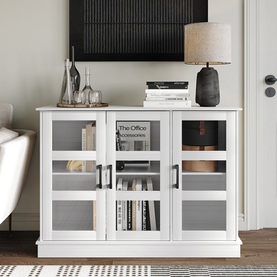 ChaletPosh Sideboard
