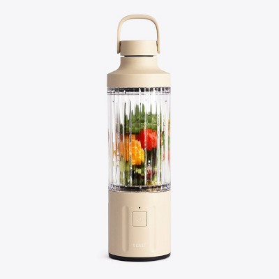 Beast Health GO Cordless Portable and Rechargeable Blender