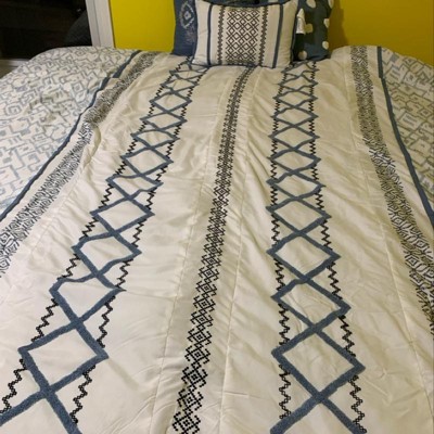 Guest review image 2 of 2, zoom in