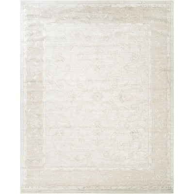 Nourison Dekor Vintage Indoor Rug