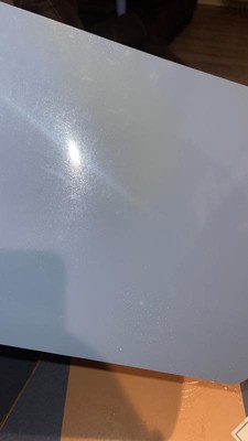 Guest review image 3 of 4, zoom in