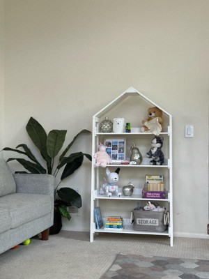 Guest review image 1 of 3, zoom in