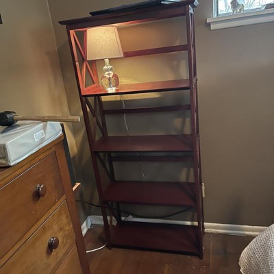 Guest review image 2 of 2, zoom in