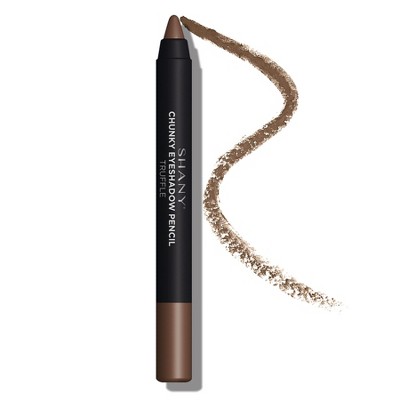 SHANY CHUNKY EYESHADOW EYE PENCIL