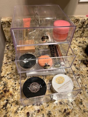 Guest review image 2 of 3, zoom in