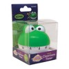Mind Sparks® Classroom Timer Frog, Frog, Approx. 2-1/4" Height, Pack of 3 - 4 of 4