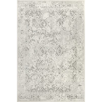 Nuloom Odell Faded Vintage Indoor Area Rug