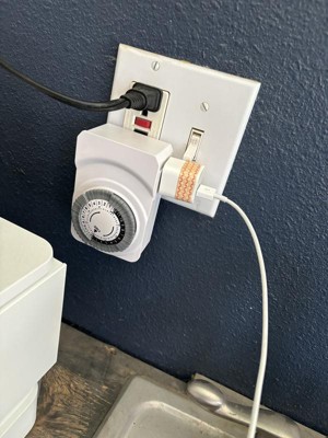 Guest review image 2 of 6, zoom in