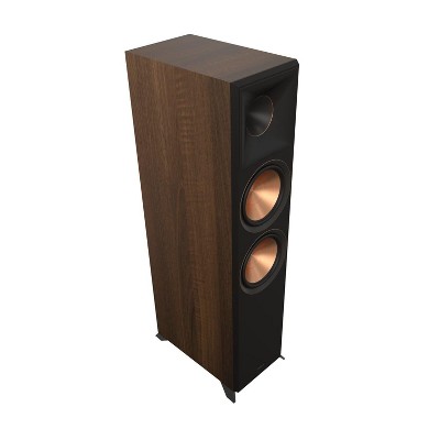 Klipsch RP-8000F II Reference Premiere II Floorstanding Speaker - Priced Each